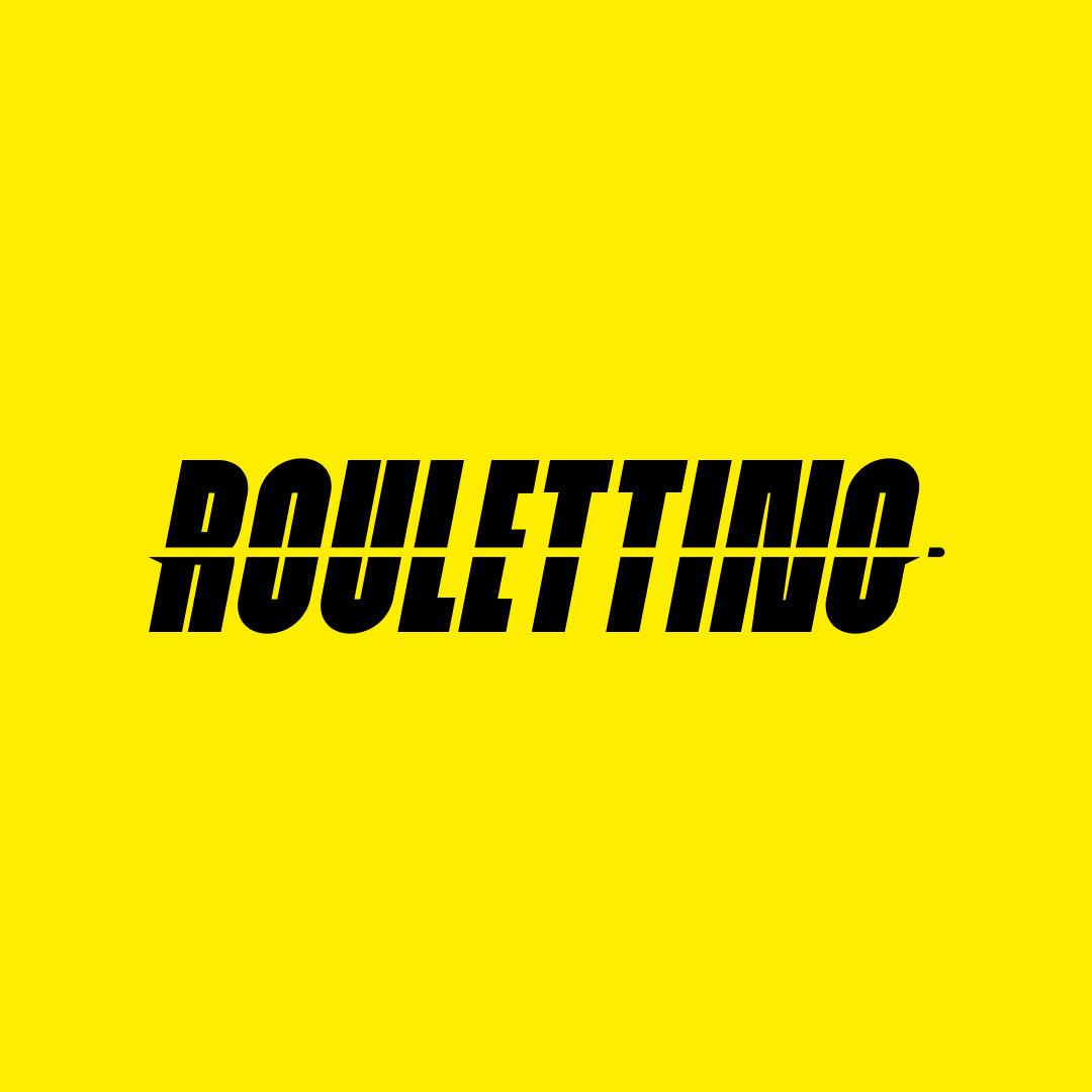 Roulettino Casino