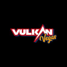 VulkanVegas Casino